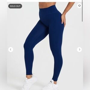 Oner Active Timeless high waisted Leggings